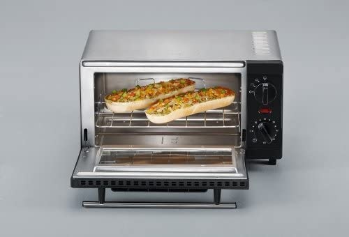 Image du produit Severin 2052 Four à pain et à toast