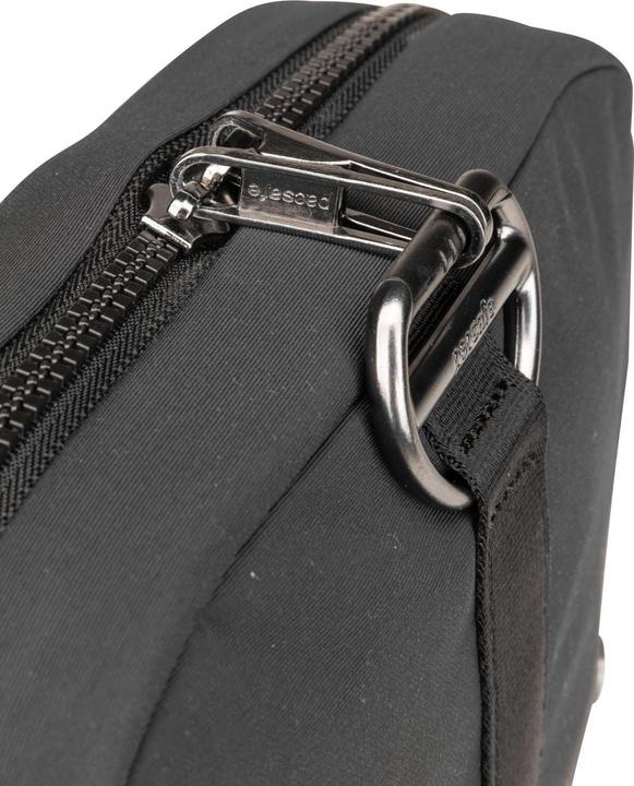 Actual product image Pacsafe Citysafe CX Square