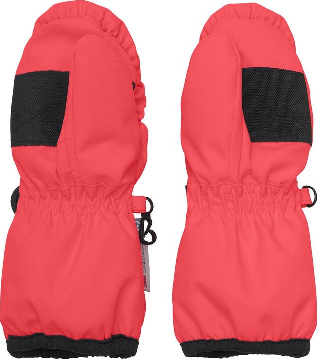 Produktbild Color Kids Fausthandschuhe Diva (10, 8, 9)