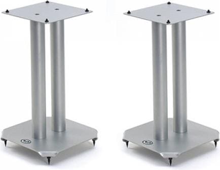 Immagine prodotto b-tech BT606/B (1 coppia, Cavalletto)