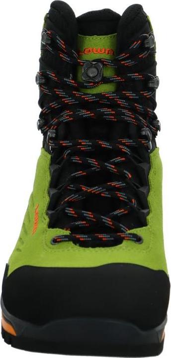 Produktbild Lowa Cadin II GTX (46)