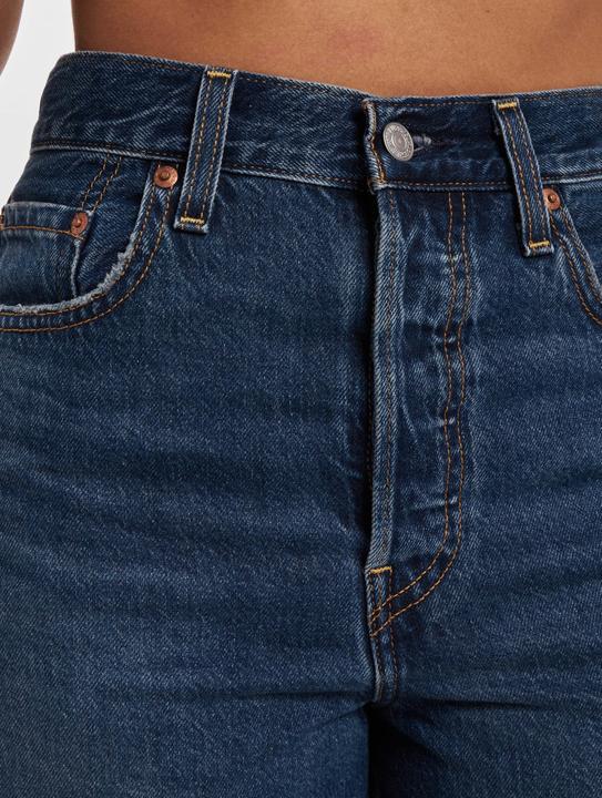 Produktbild Levis Ribcage Shorts - 86377 (24)