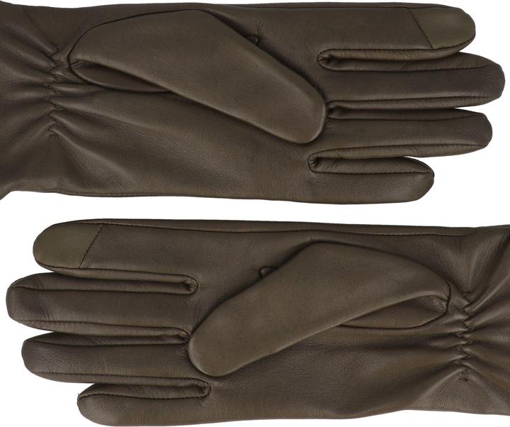 Produktbild Roeckl Arizona Handschuhe Leder (6.5)