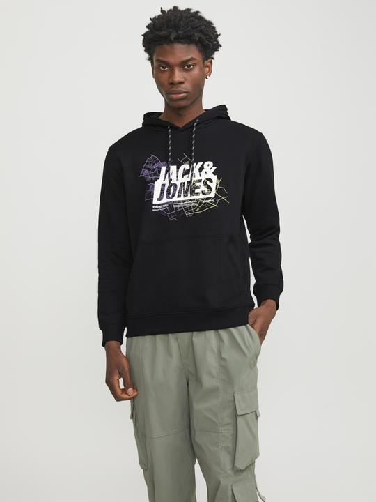 Produktbild Jack & Jones Sweat Hoodie (S)