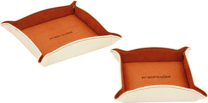 Image du produit Friedrich 23 Schmuckkoffer Ascot