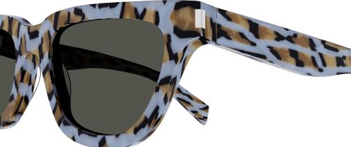 Image du produit Yves Saint Laurent Saint Laurent SL 462 SULPICE