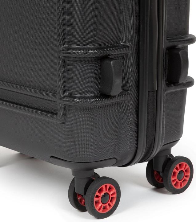 Produktbild Eastpak Resist'R ZIP Cabin (28 l)