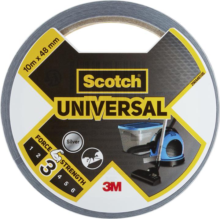 Produktbild Scotch Universal Klebeband (48 mm)