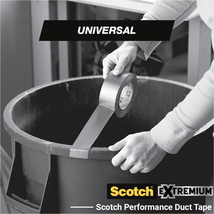 Produktbild Scotch Universal Klebeband (48 mm)