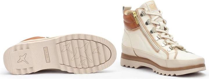 Image du produit Pikolinos Bottines (41)