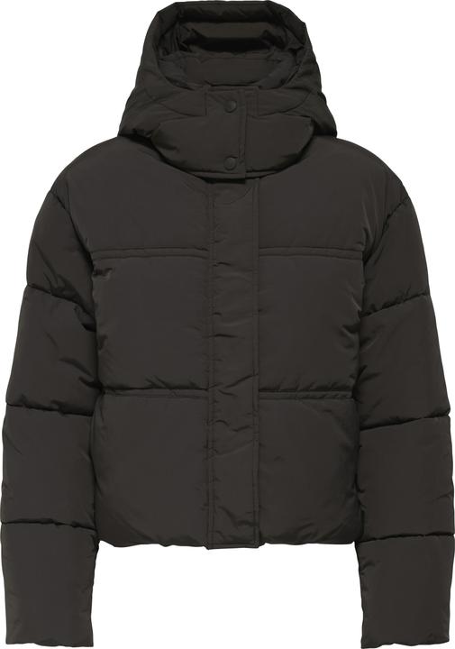 Image du produit JdY JDYNARNI Daunenjacke Daunenjacke (M)