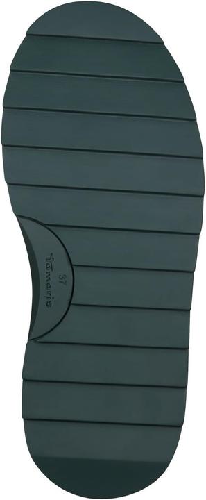 Image du produit Tamaris Bottines (40)