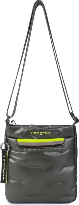 Immagine prodotto Hedgren Borsa a tracolla Cocoon Cushy 19,5 cm