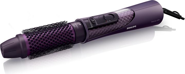 Produktbild Philips ProCare Styler