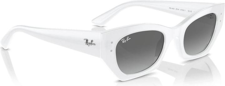 Produktbild Ray Ban Zena