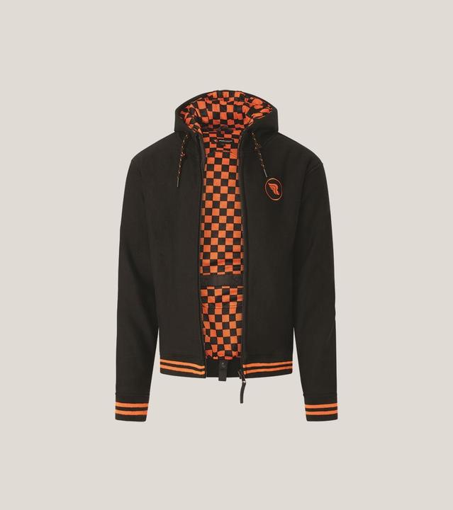 Produktbild Riding Culture Riding Hoodie (S)