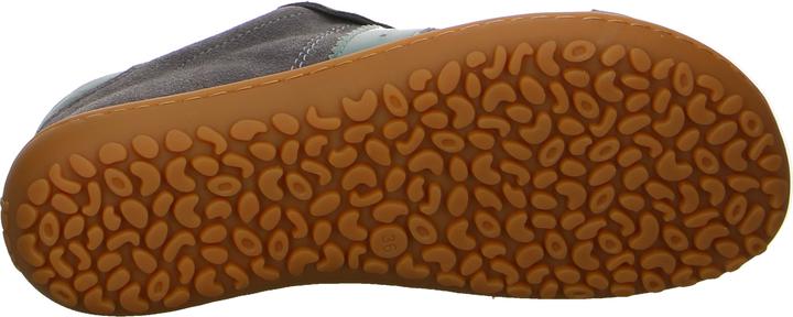 Image du produit Koel Women's Ila Suede 3.0 (42)