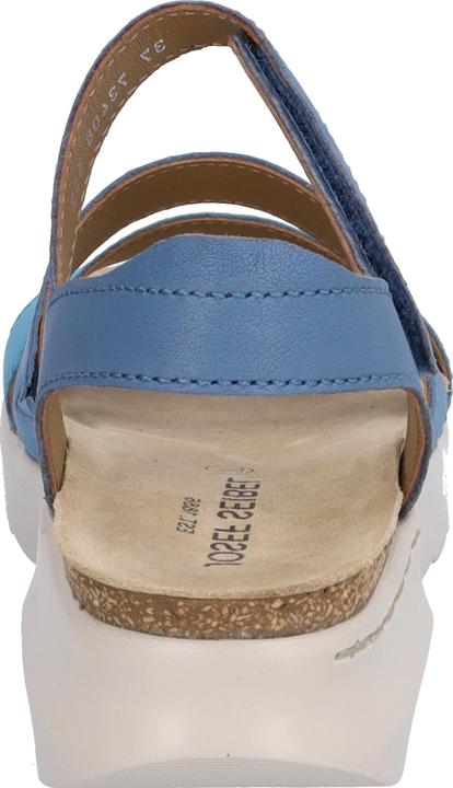 Produktbild Josef Seibel 73406-378 (40)