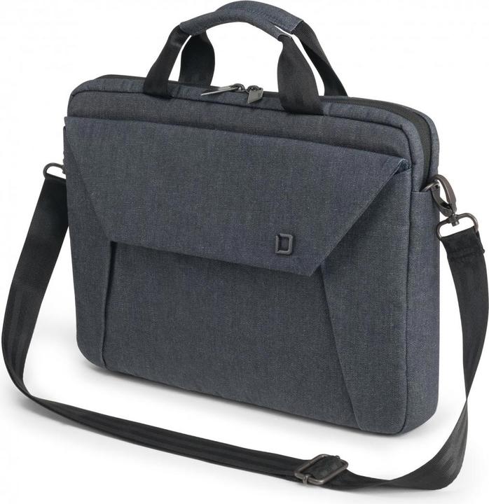 Dicota Slim Case EDGE (13.30", Apple, Universal)