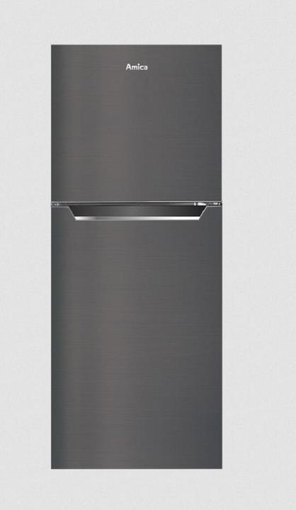 Actual product image Amica DT 374 160 S (211 l)