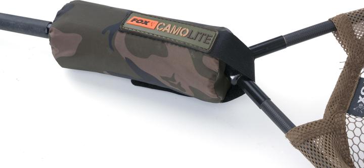 Image du produit Fox Camolite Net Float