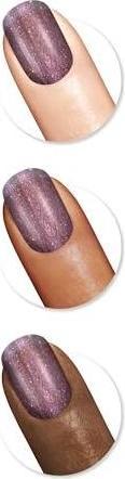 Produktbild Sally Hansen RoyalConfidante (RoyalConfidante)