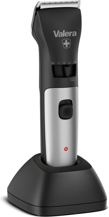 Actual product image Valera Beard trimmer