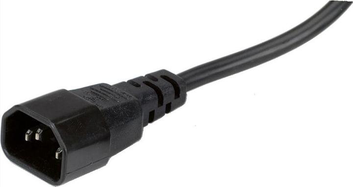 Actual product image Bachmann IT PDU 19