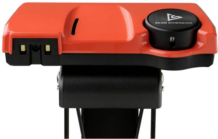 Productafbeelding Scan Dimension Desktop 3D Scanner SOL Pro