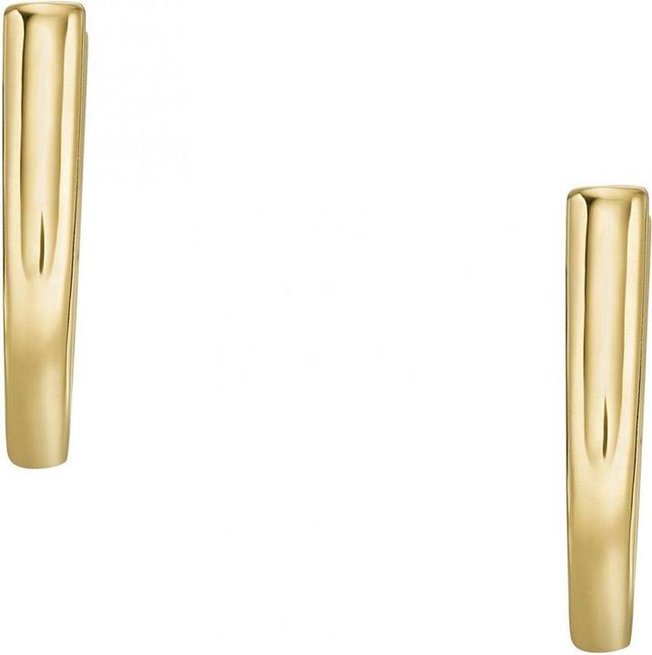 Produktbild Fossil Heritage (Edelstahl)