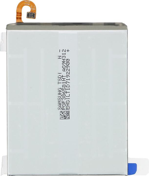 Produktbild Samsung EB-BA750ABU 3300 mAh Akku