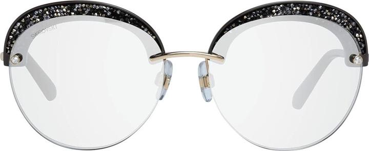 Immagine prodotto Swarovski SK0256