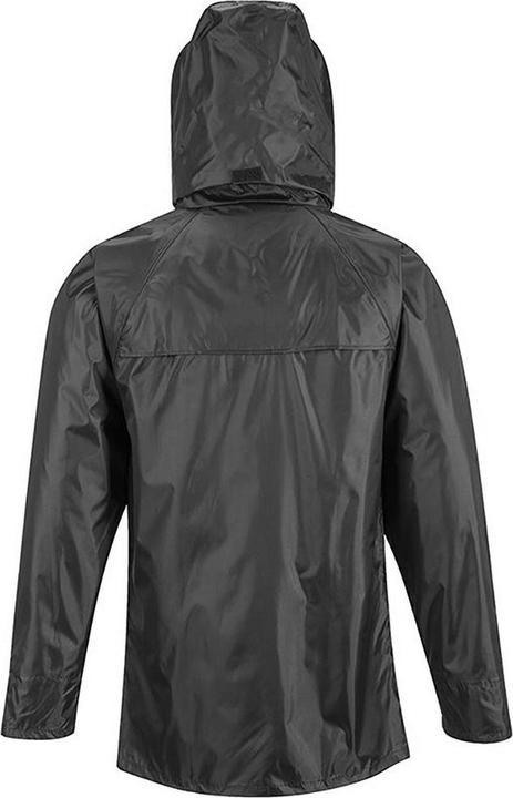 Immagine prodotto Portwest e S440 Giacca antipioggia classica (L)