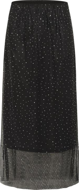 Produktbild Kaffe Stinna (L)