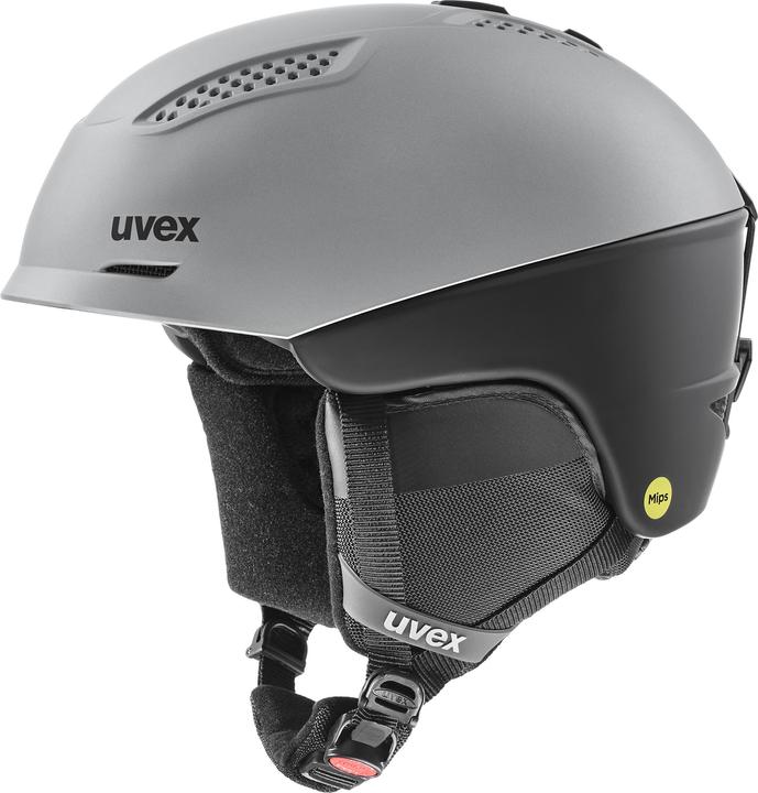 Immagine prodotto Uvex Sports Ultra Mips (59 - 61 cm, L)