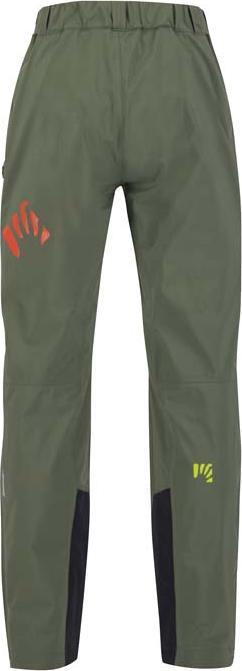 Produktbild Karpos Storm Evo Pant (L)