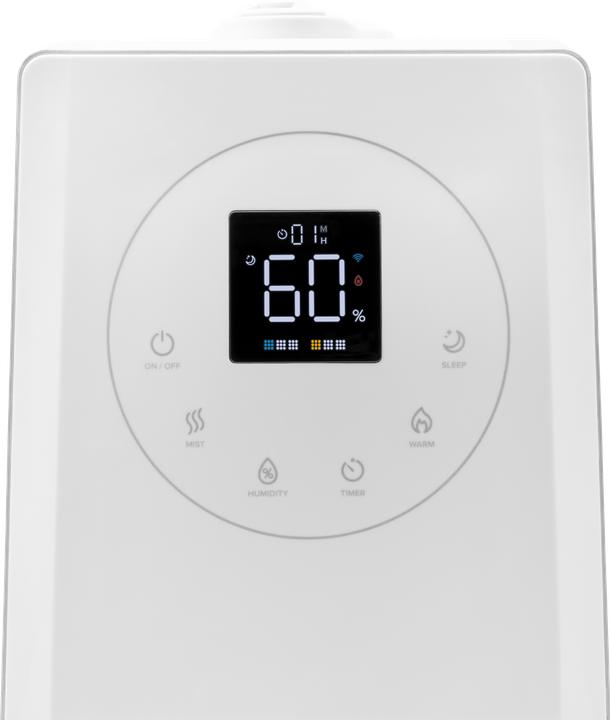 Image du produit Levoit LV600S (70 m²)