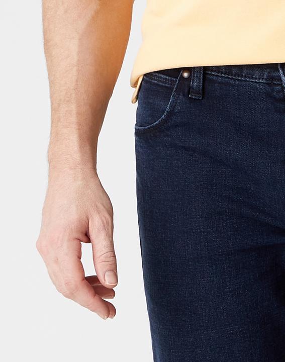 Immagine prodotto Wrangler Dritto autentico (33)