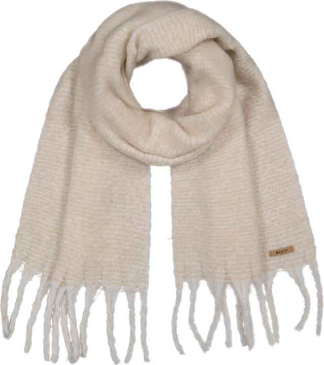 Actual product image Barts Fyone