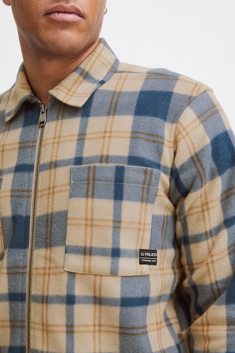 Produktbild 11 Project PRCharlie - Jacket Otw - 20716618 ME (S)