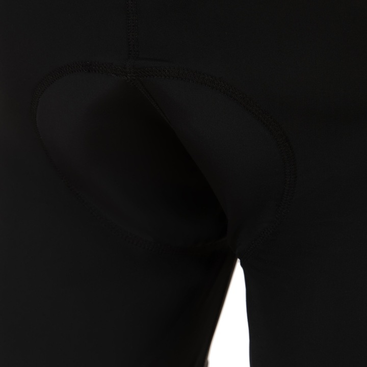 Actual product image Oakley Reduct Berm men's bike shorts (XS)
