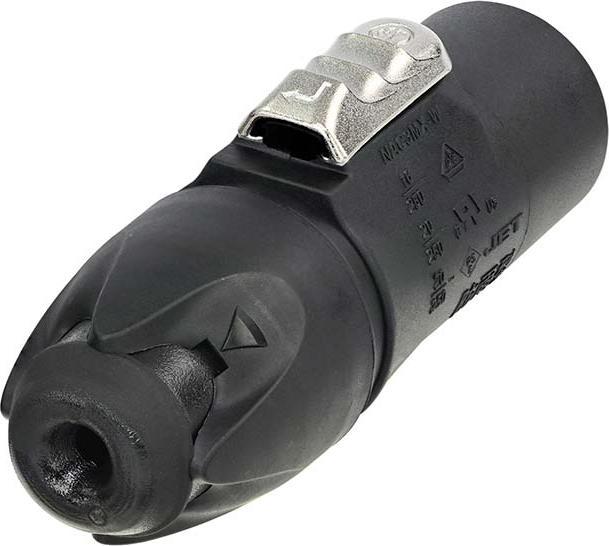 Produktbild Neutrik NAC3MX-W-TOP