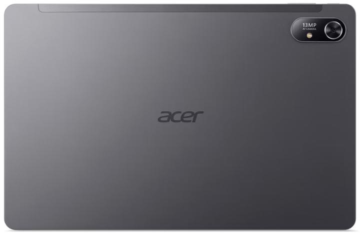 Produktbild Acer P11-11-89VY (nur WLAN, 11", 128 GB, Grey)