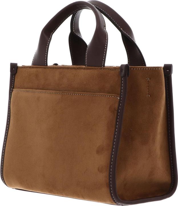 Produktbild DKNY Hadlee Tote Bag