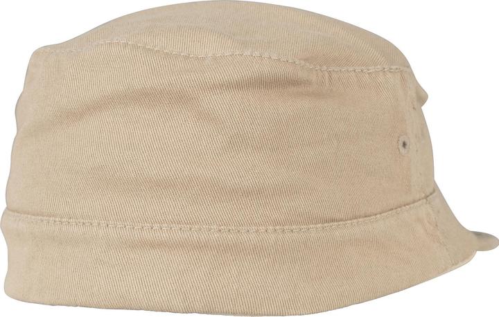 Produktbild Flexfit Top Gun Garment Washed