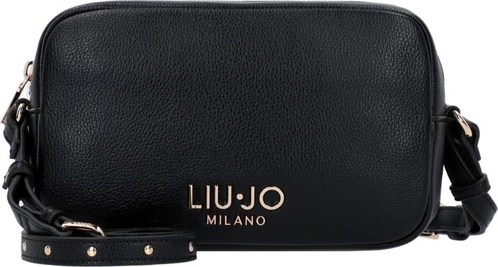 Immagine prodotto Liu Jo Evrim Umhängetasche S 22.5 cm