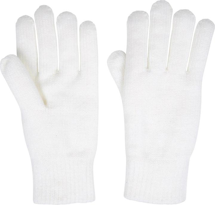 Immagine prodotto Mountain Warehouse Set Berretto e Guanti Donna