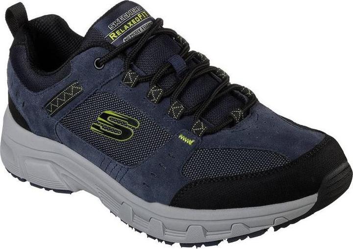 Image du produit Skechers Chaussures à lacets (40)