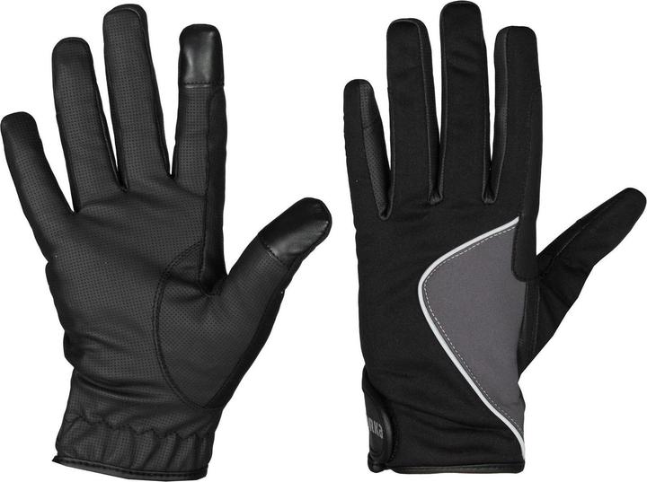 Produktbild Horka Allwetter-Reithandschuhe (10)