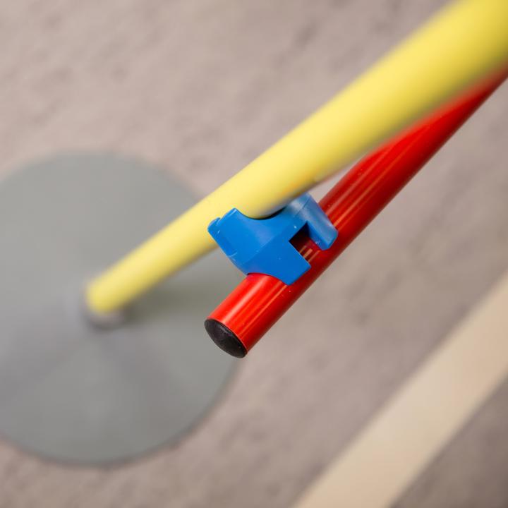 Image du produit Sport-Thieme Hürden-Set Mini